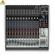 Mixer Behringer X2442USB